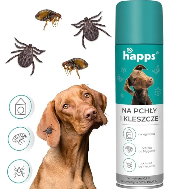 happs-na-pchly-i-kleszcze-250ml-stan-nowy-marka-happs