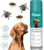 happs-na-pchly-i-kleszcze-250ml-stan-nowy-marka-happs