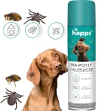 happs-na-pchly-i-kleszcze-250ml-stan-nowy-pojemnosc-250-ml