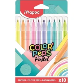 flamastry-maped-colorand039peps-pastel-10-kolo
