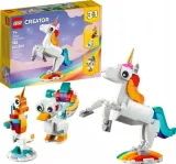 31140-lego-creator-magiczny-jednorozec