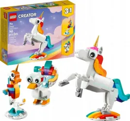 31140-lego-creator-magiczny-jednorozec