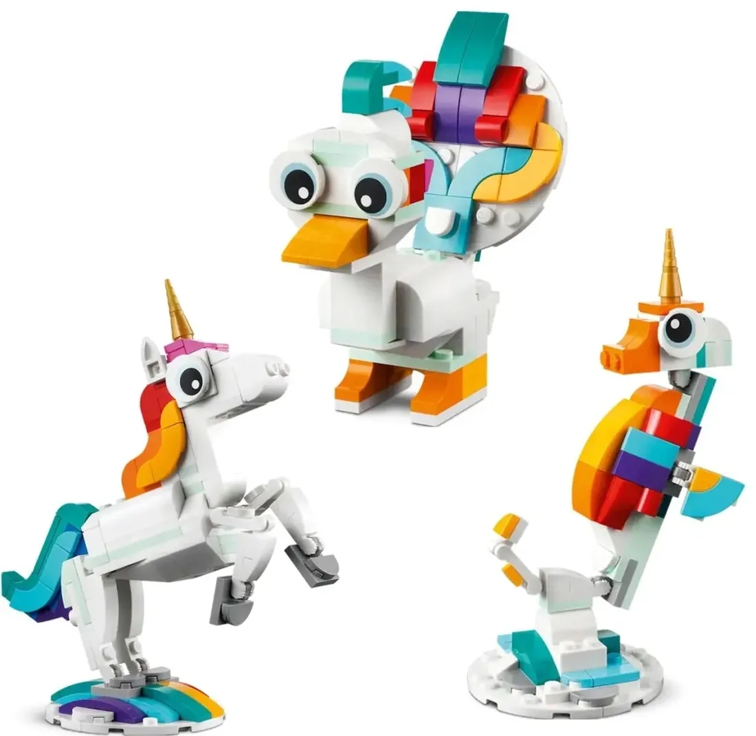 31140-lego-creator-magiczny-jednorozec