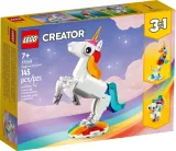 31140-lego-creator-magiczny-jednorozec-wiek-dziecka-7-lat