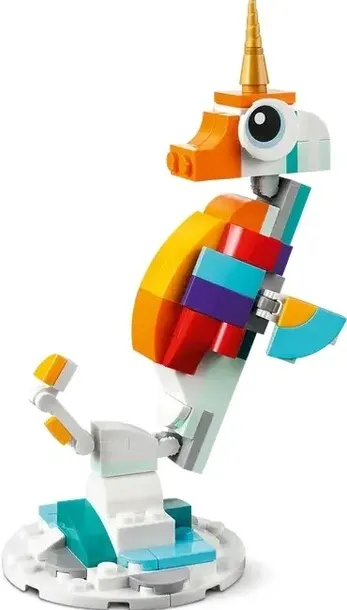 31140-lego-creator-magiczny-jednorozec-certyfikaty-opinie-atesty-ce