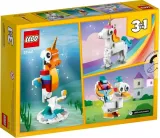 31140-lego-creator-magiczny-jednorozec-nazwa-zestawu-magiczny-jednorozec