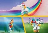31140-lego-creator-magiczny-jednorozec-stan-nowy-wiek-dziecka-7-lat