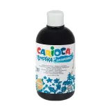 farba-tempera-carioca-500ml-czarna-stan-nowy