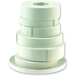 tasma-dwustronna-grand-montazowa-24-mm-x-5-m