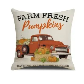 poszewka-na-poduszke-45x45cm-piekny-druk-jesien-boho-pd105