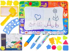 tablica-mata-wodna-do-rysowania-malowania-120x90cm-xxl-akcesoria