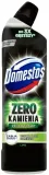 domestos-zero-kamienia-750ml-lime