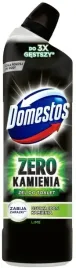 domestos-zero-kamienia-750ml-lime