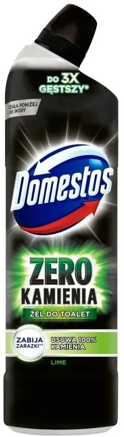 domestos-zero-kamienia-750ml-lime