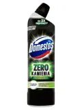 domestos-zero-kamienia-750ml-lime-stan-nowy