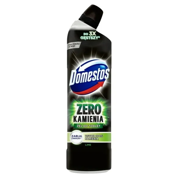 domestos-zero-kamienia-750ml-lime-rodzaj-czyszczenie-wc