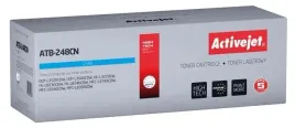 activejet-atb-248cn-toner-zamiennik-brother-tn248c-supreme-1000-stron-n