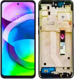 wyswietlacz-lcd-ekran-dotyk-digitizer-do-motorola-moto-g-5g-xt2113-ramka
