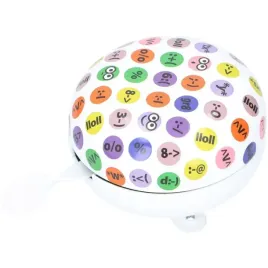 dzwonek-rowerowy-dunlop-o-sr-80-mm-buzki