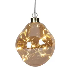 bombka-formowka-szklana-kropla-led-10cm-gold