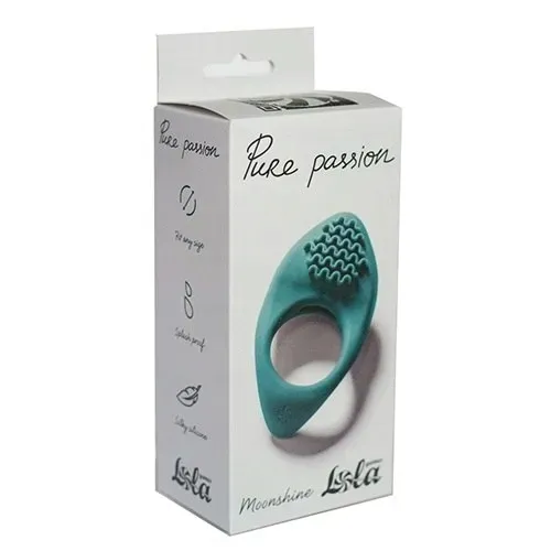erection-vibroring-pure-passion-moonshine-green