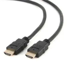 cablexpert-or-male-or-19-pin-hdmi-type-a-or-male-or-19-pin-hdmi-type-a-or-10-m