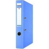 segregator-pp-donau-master-a4-50-mm-niebieski