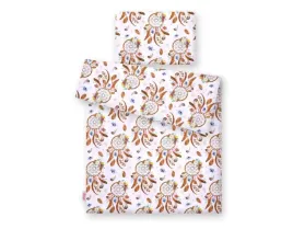 posciel-dla-dzieci-2-czesciowa-bawelniana-135x100-cm-lapacze-snow-biale