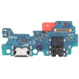 oryginalne-gniazdo-plytka-ladowania-port-do-samsung-a32-4g-sm-a325f-a325m
