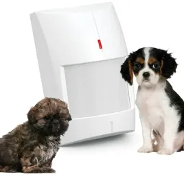 satel-czujnik-ruchu-pir-mw-grey