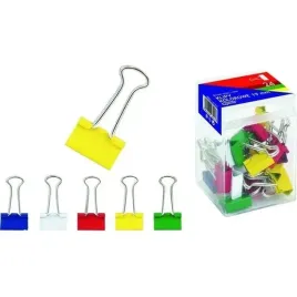 klipy-do-akt-19-mm-kolorowe-24