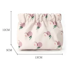 wielofunkcyjna-kosmetyczka-damska-do-torebki-wzo