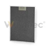 filtr-wstepny-layer-1-do-oczyszczacza-ap200w
