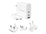 hyperjuice-gan-140w-ladowarka-usb-c-or-biala