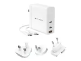 hyperjuice-gan-140w-ladowarka-usb-c-or-biala-stan-nowy