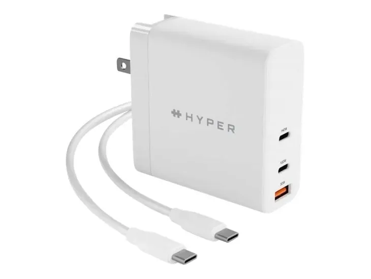 hyperjuice-gan-140w-ladowarka-usb-c-or-biala-marka-hyperx