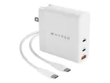 hyperjuice-gan-140w-ladowarka-usb-c-or-biala-marka-hyperx