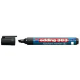 marker-do-tablic-edding-383-niebieski