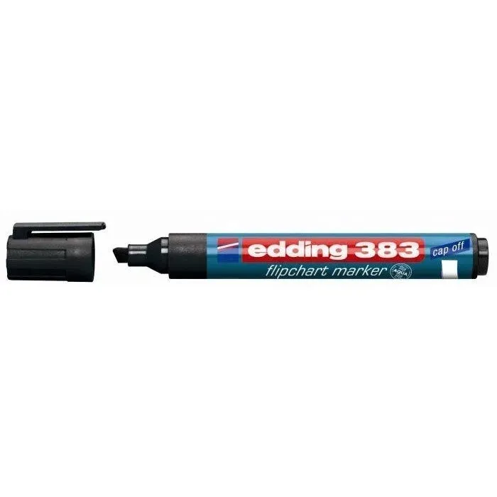 marker-do-tablic-edding-383-niebieski-stan-nowy