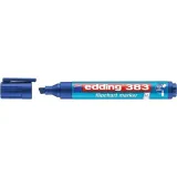 marker-do-tablic-edding-383-niebieski-stan-nowy