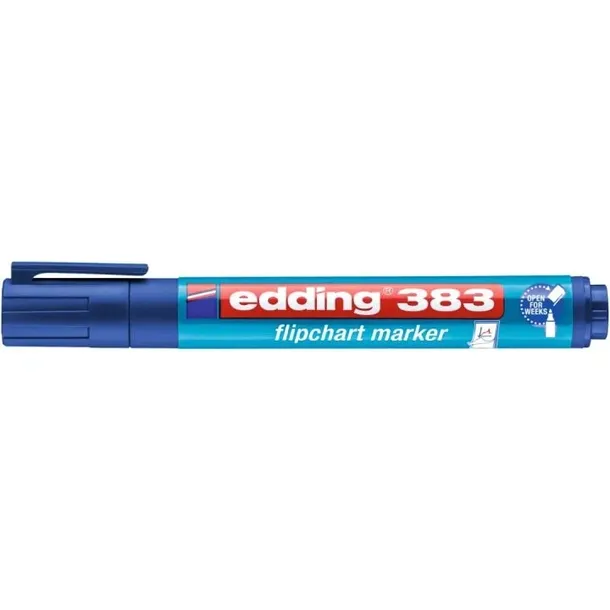marker-do-tablic-edding-383-niebieski-rodzaj-permanentny