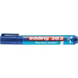 marker-do-tablic-edding-383-niebieski-rodzaj-permanentny