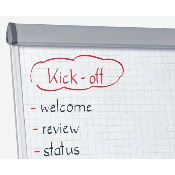 marker-do-tablic-edding-383-niebieski-marka-edding