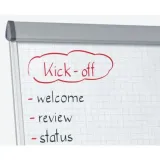 marker-do-tablic-edding-383-niebieski-marka-edding