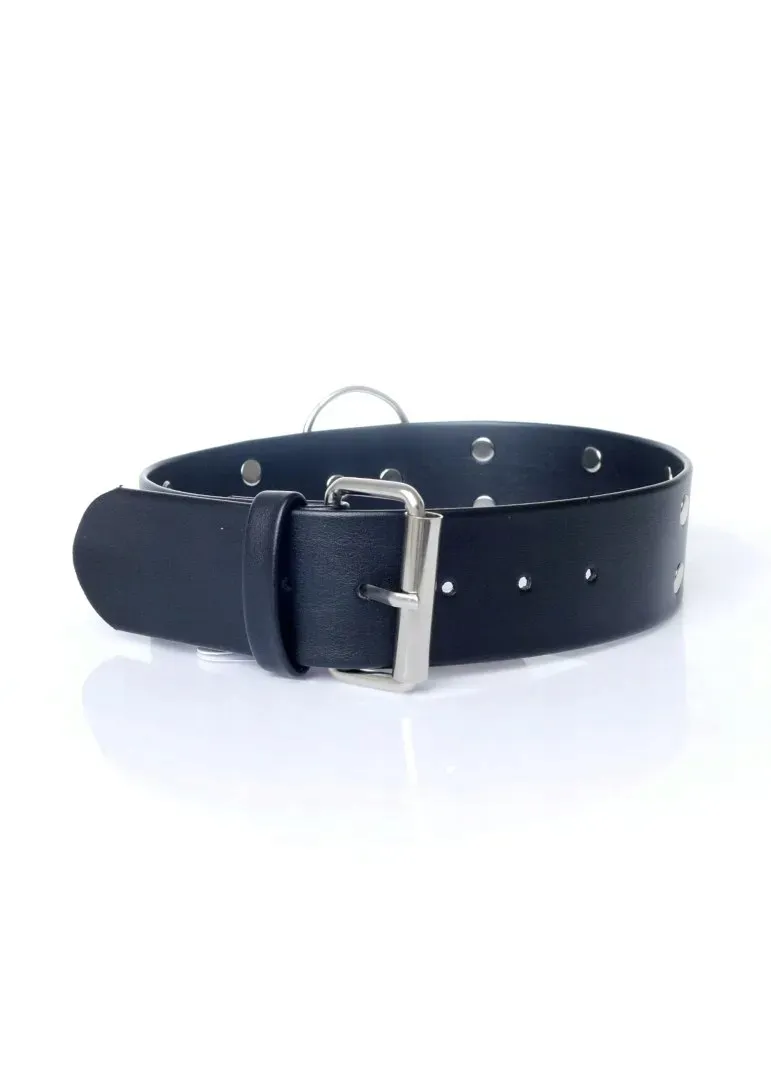 fetish-b-series-collar-with-studs-4-cm