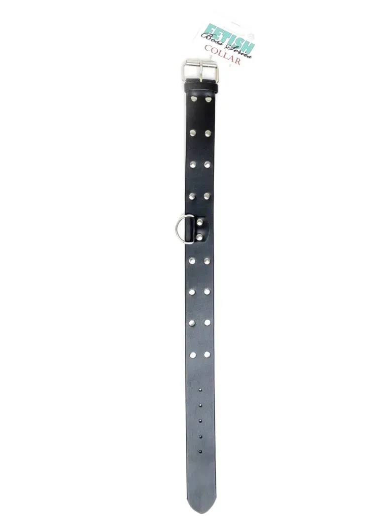 fetish-b-series-collar-with-studs-4-cm
