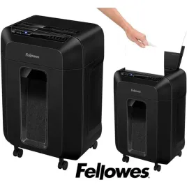niszczarka-fellowes-automax-80m