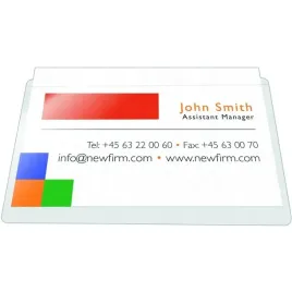 kieszenie-samoprzylepne-q-connect-56x93mm-10