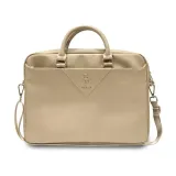 guess-triangle-4g-computer-bag-torba-na-notebooka-15-16-z