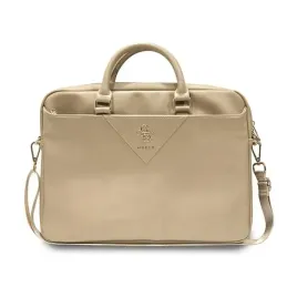 guess-triangle-4g-computer-bag-torba-na-notebooka-15-16-z